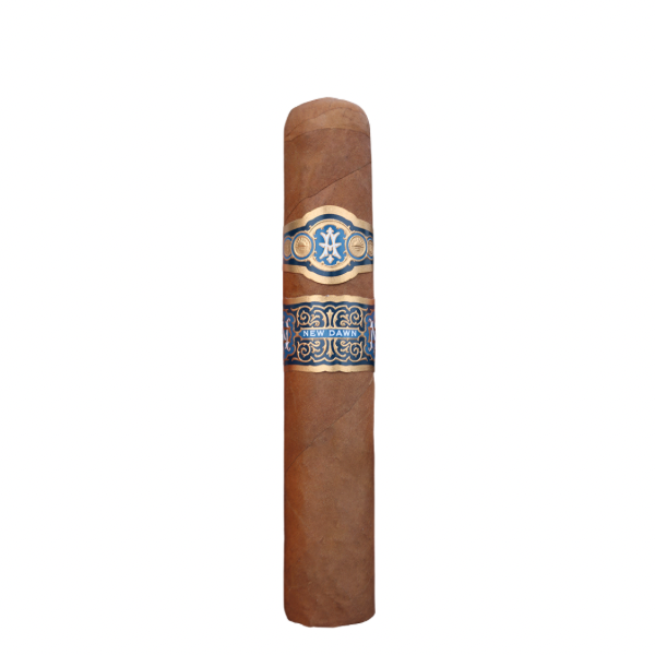 AVOWED NEW DAWN ROBUSTO GRANDE