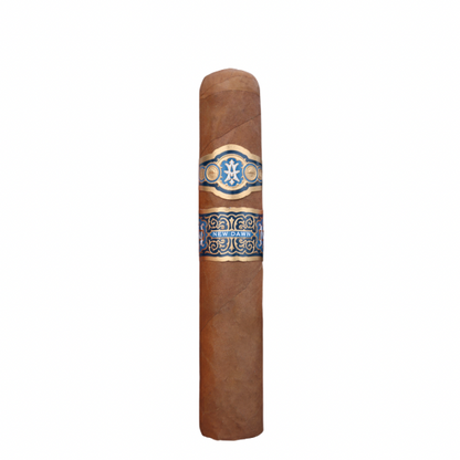 AVOWED NEW DAWN ROBUSTO GRANDE