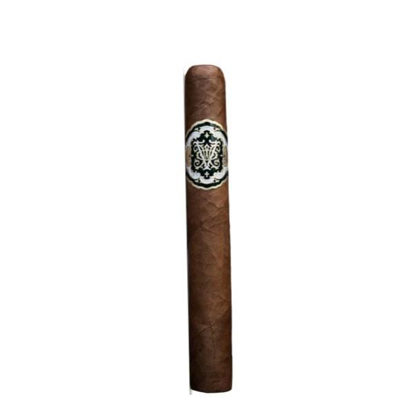 AVOWED THE VOW CORONA