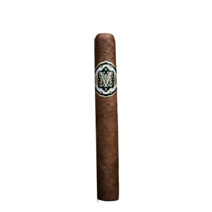 AVOWED THE VOW CORONA