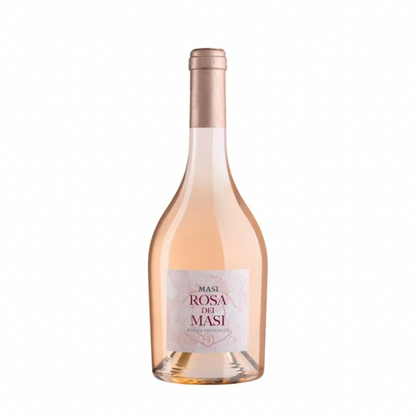 ROSA DEI MASI ROSE 75CL ITALY