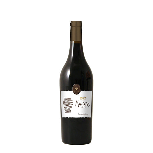 CHATEAU DE SEGUIN MALBEC 75CL FRANCE