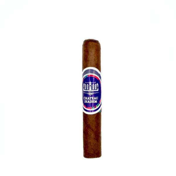 CHATEAU DIADEM GORDO CIGAR