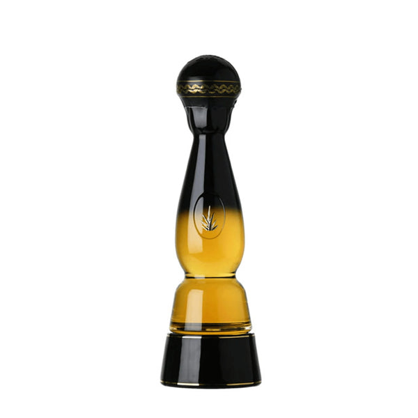 CLASE AZUL TEQUILA GOLD 75CL