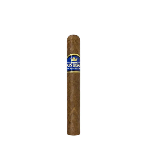 DON TOMAS NICARAGUA ROBUSTO