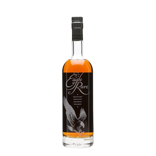 EAGLE RARE BOURBON ( 75CL) KENTUCKY- United States of America