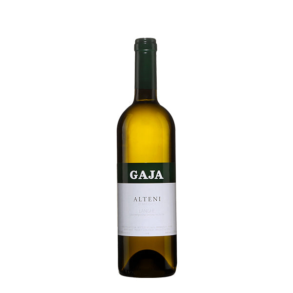 GAJA ALTENI DI BRASSICA 75CL ITALY