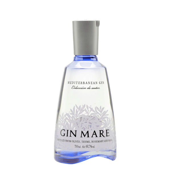 GIN MARE 1L