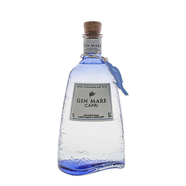 GIN MARE CAPRI 1L