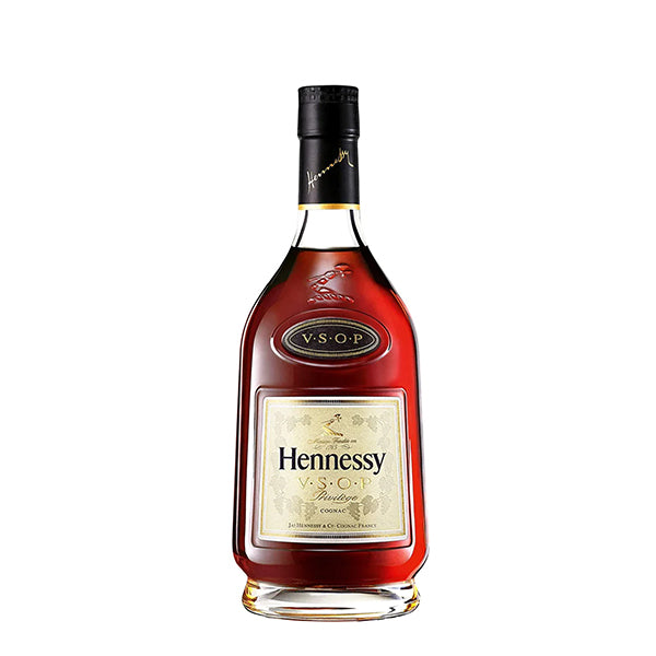 HENNESSY VSOP COGNAC 70CL