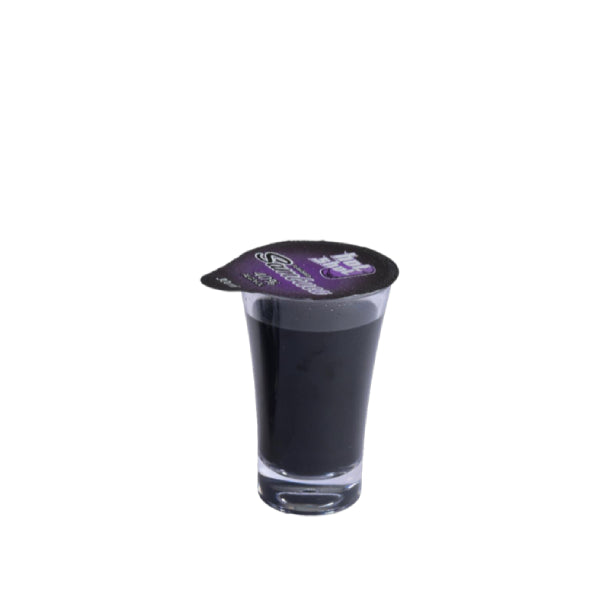 HOT SHOT SAMBUCA 3CL