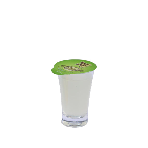 HOT SHOT TEQUILA 3CL