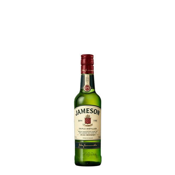 Jameson 35CL