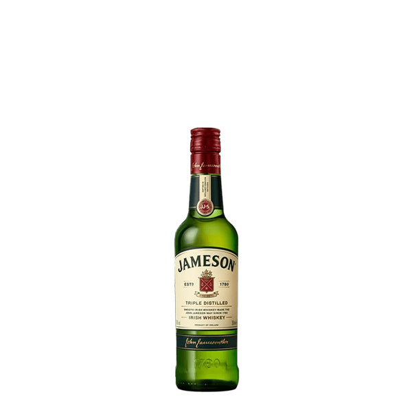 JAMESON 35CL جيمسون ٣٥٠مل