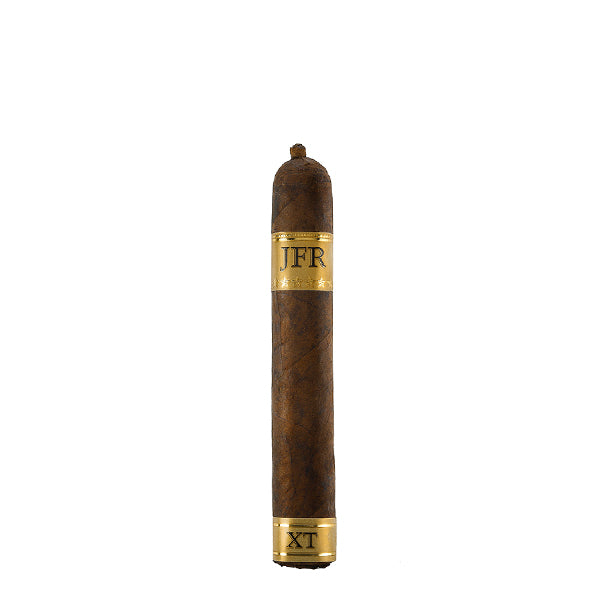 JFR XT COROJO GOLDEN WRAPPER CIGAR (1PCS)