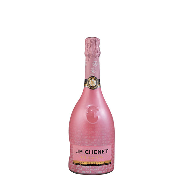 JP CHENET ICE ROSE 75CL