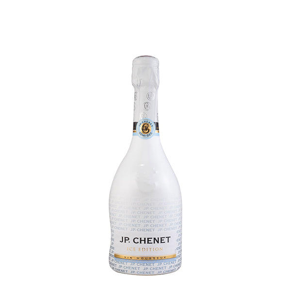 JP CHENET ICE WHITE 75CL