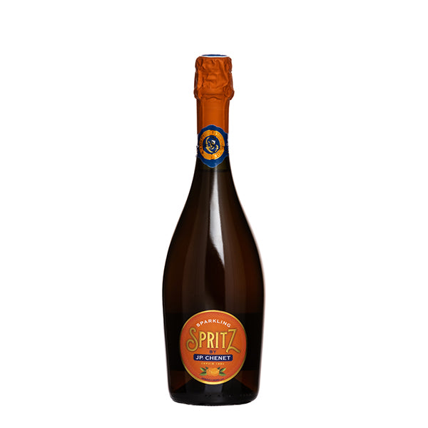 JP CHENET SPRITZ 75CL FRANCE