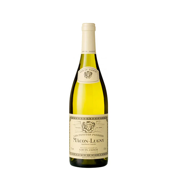 LOUIS JADOT MACON VILLAGES 75CL FRANCE