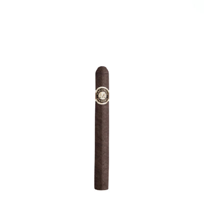 MACANUDO MADURO ASCOT