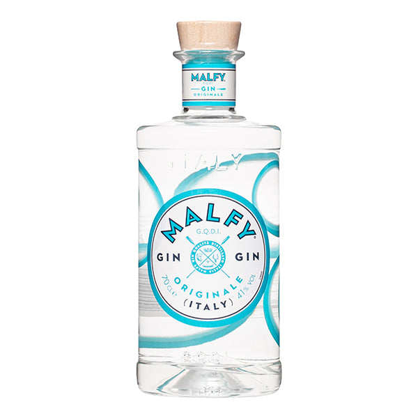 MALFY GIN ORIGINAL 1L ITALY