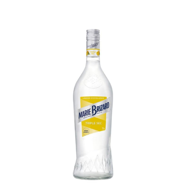 MARIE BRIZARD TRIPLE SEC 70CL