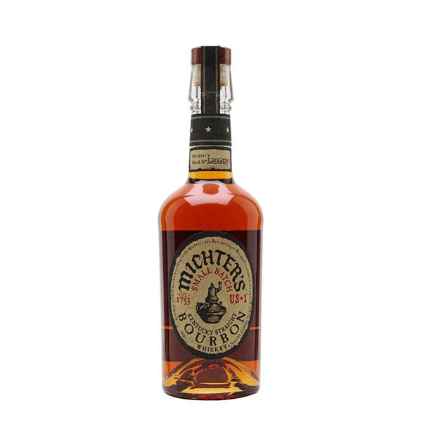 MICHTER&