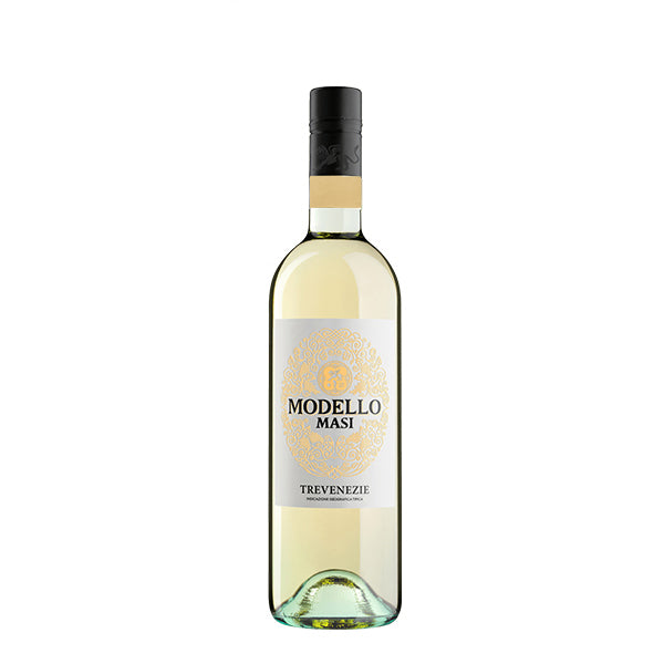 MODELLO MASI BIANCO 75CL ITALY