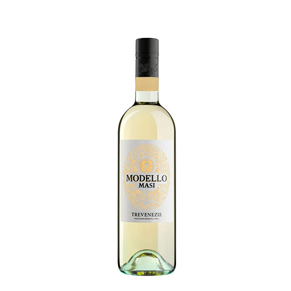 MODELLO MASI BIANCO 75CL ITALY موديلو ماسي بيانكو شراب أبيض ايطاليا
