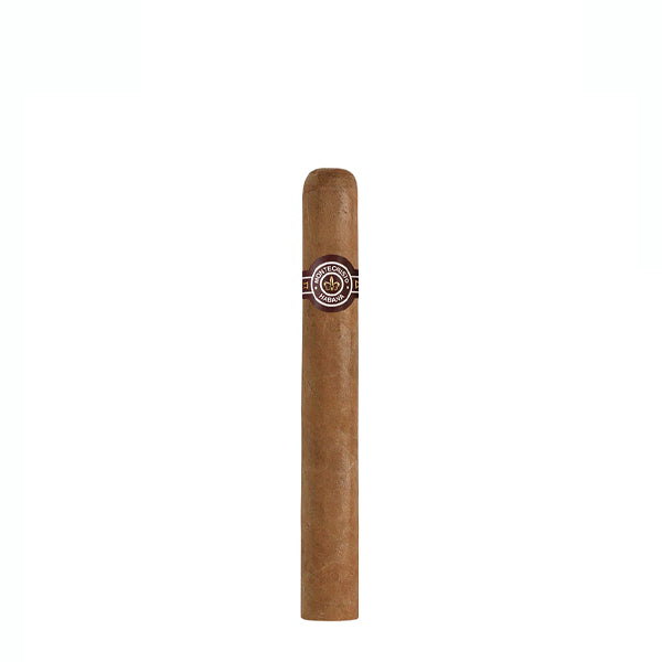 MONTECRISTO No.4 CIGAR