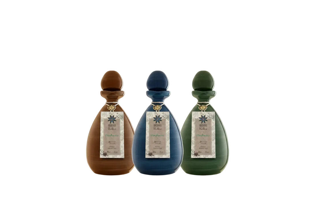 BLANKA ARAK 25 CL - LEBANON