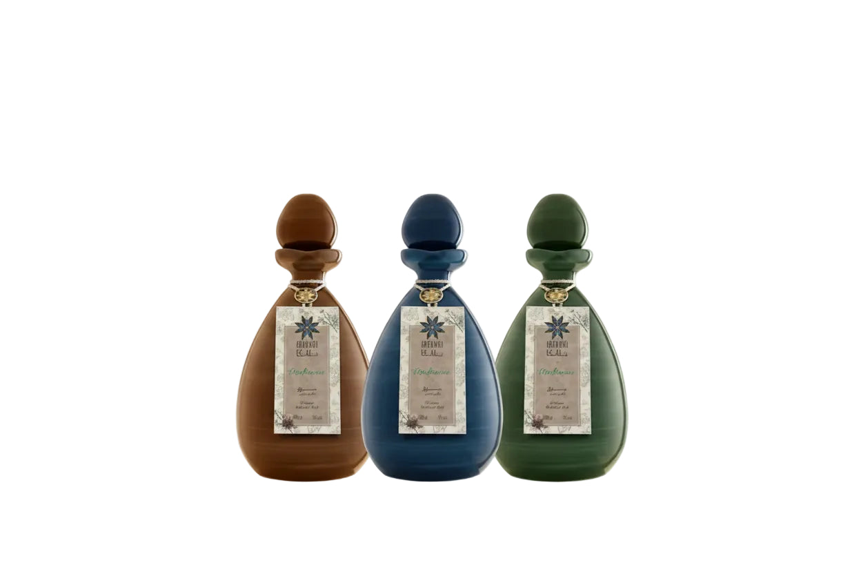 BLANKA ARAK 25 CL - LEBANON