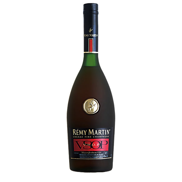 RÈMY MARTIN COGNAC VSOP 1L