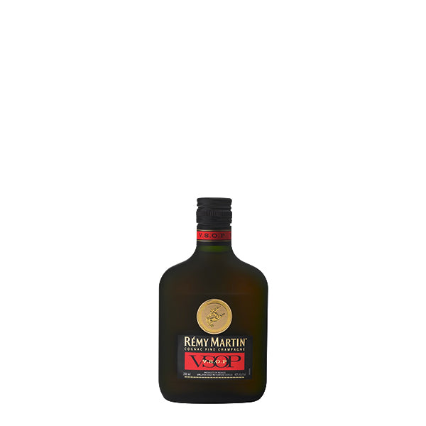 RÈMY MARTIN COGNAC VSOP 20CL