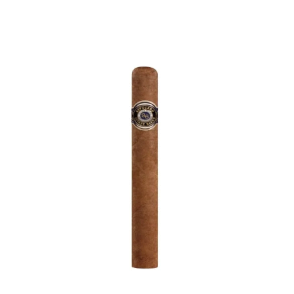 REPOSADO 96 ESTATE BLEND COLORADO ROBUSTO