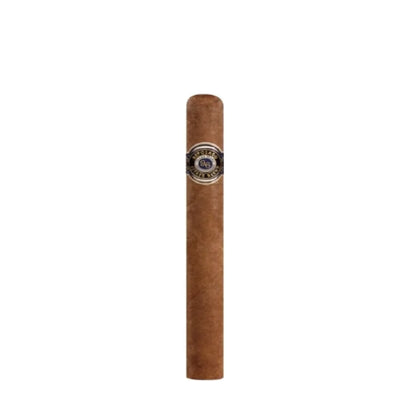 REPOSADO 96 ESTATE BLEND COLORADO ROBUSTO