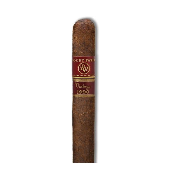 ROCKY PATEL VINTAGE 1990 ROBUSTO