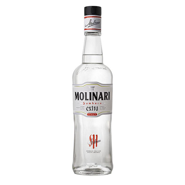 SAMBUCA MOLINARI EXTRA 1L