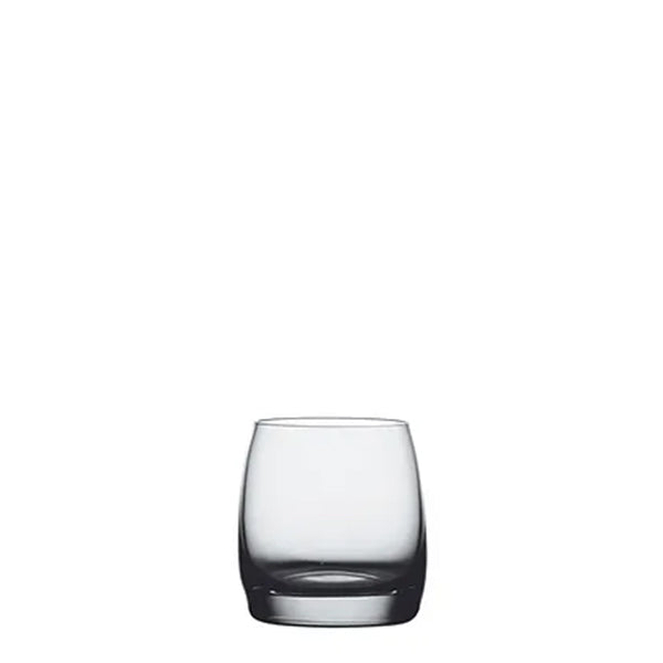 SPIEGELAU CRYSTAL WHISKEY GLASS