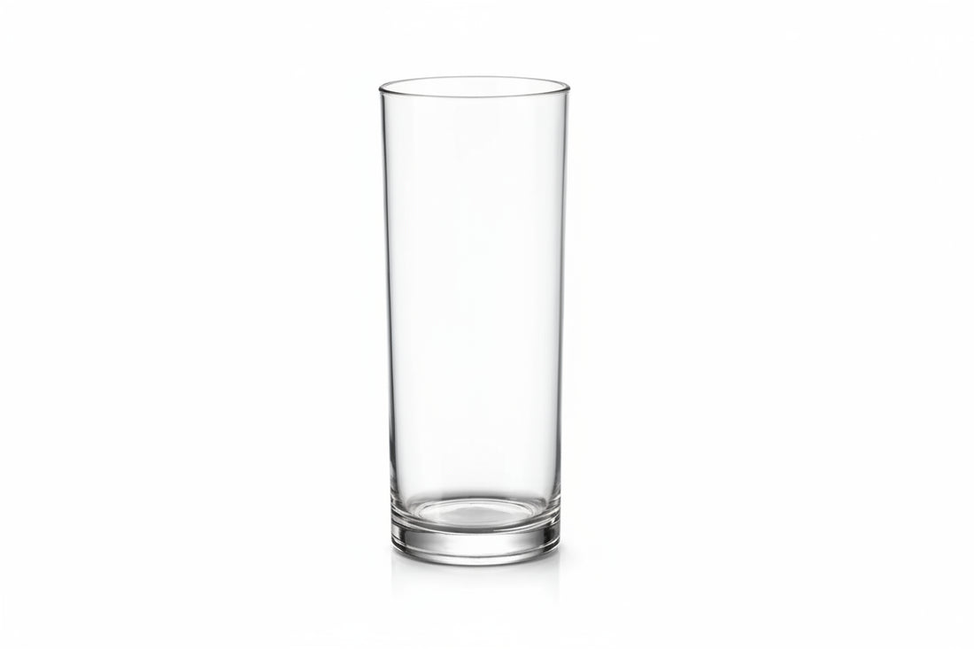 ARAK GLASS