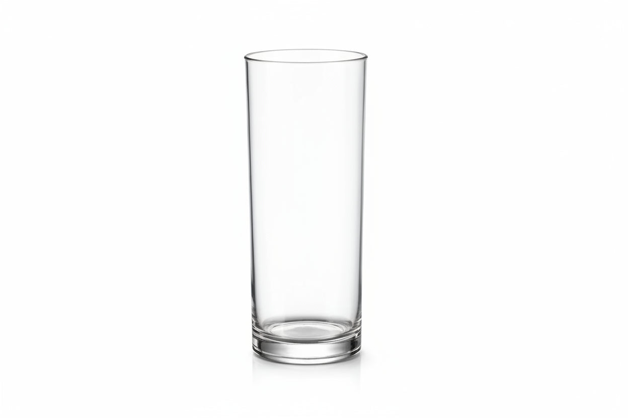 ARAK GLASS