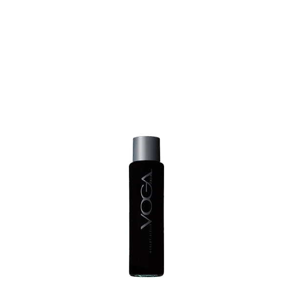 VOGA MERLOT 20CL ITALY