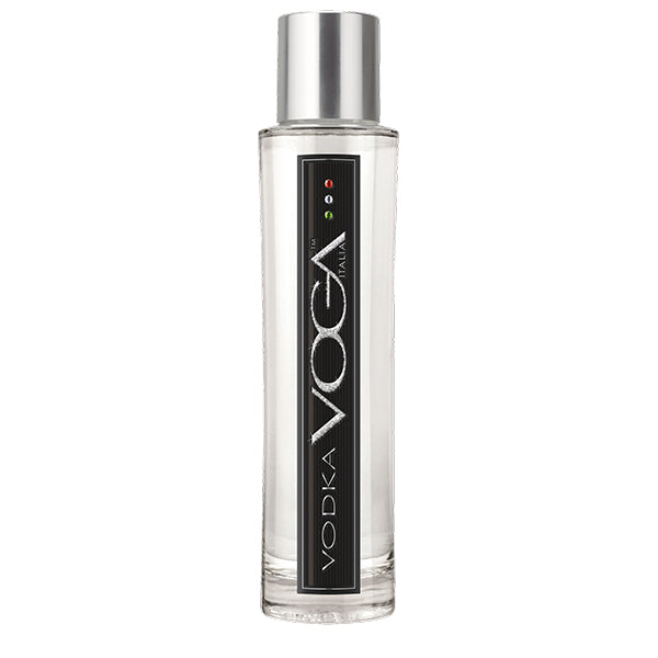 VOGA VODKA 1L ITALY