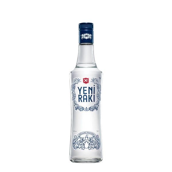 YENI RAKI 70CL يني راكي ٧٠٠مل