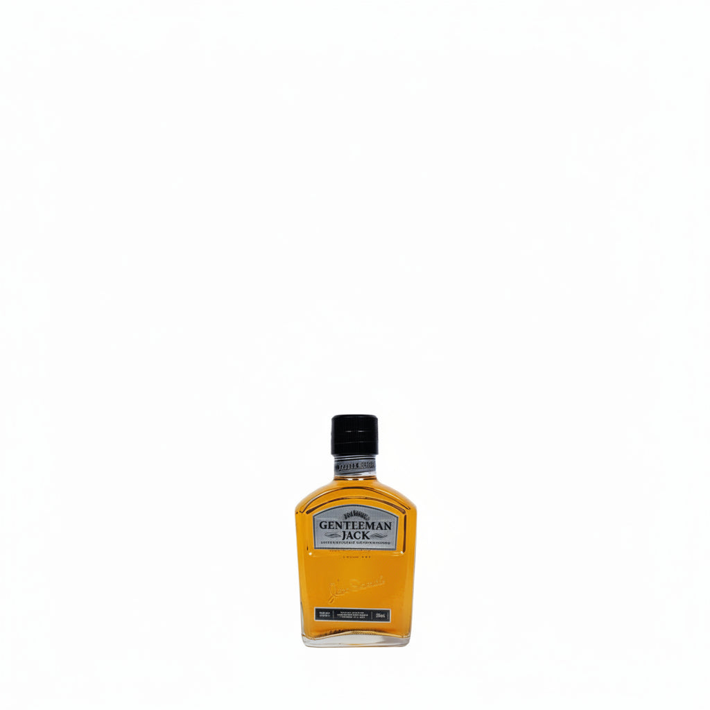 JACK DANIEL&
