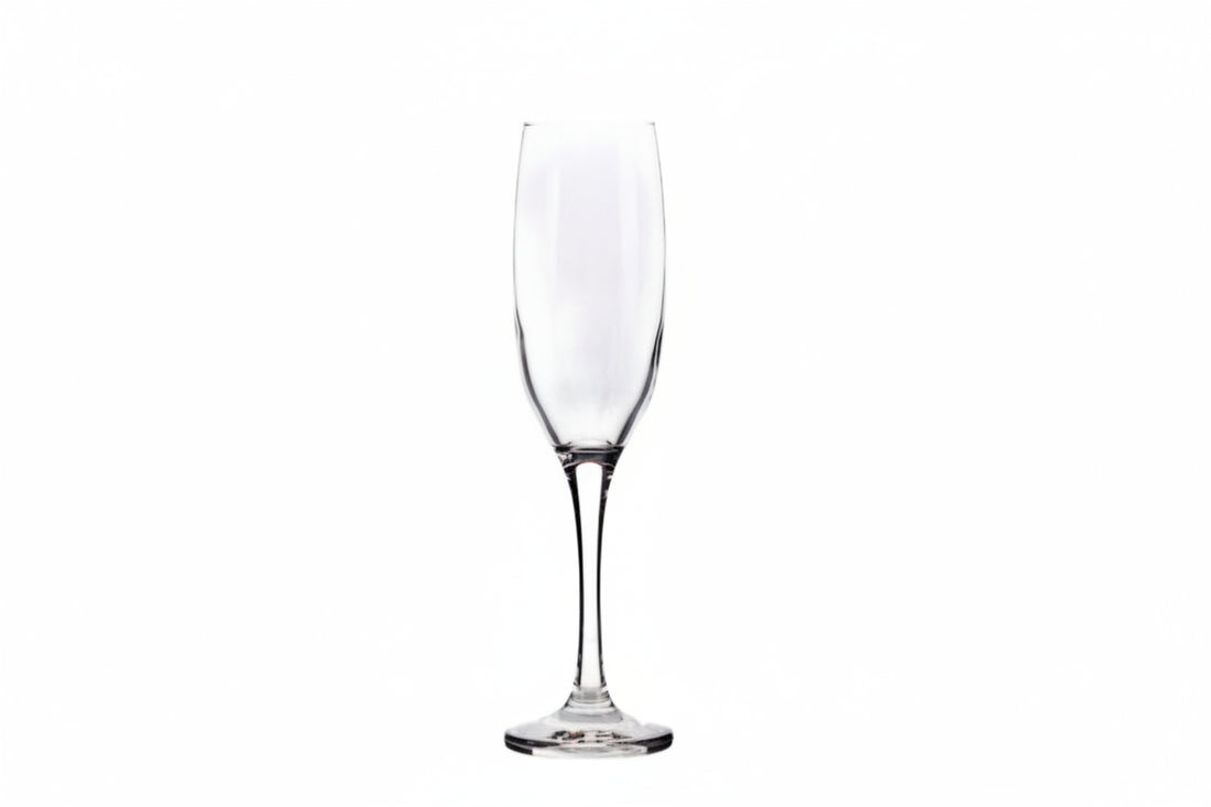Champagne Glass
