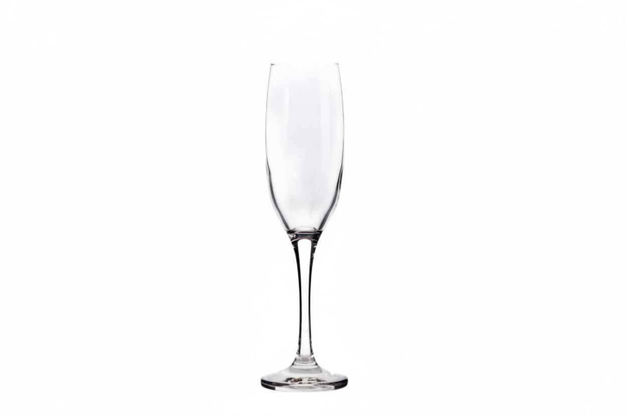 Champagne Glass