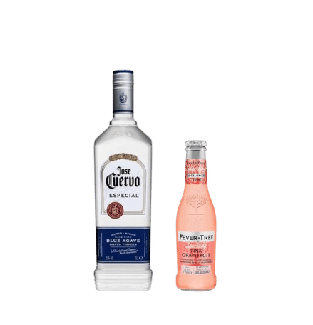 Silver Paloma