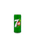 7UP 250ML