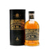 ABERFELDY SINGLE MALT 16YO 75CL